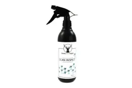 daniel-washington-scan-inspect-500ml-plyn-inspekcyjny