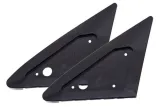 adapter-lusterek-bmw-5-e39