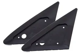 adapter-lusterek-bmw-5-e39