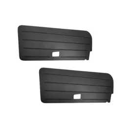 panele-drzwi-bmw-e36-coupe-przod