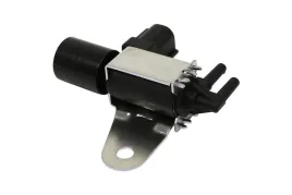 zawor-podcisnienia-solenoid-ukladu-pneumatycznego