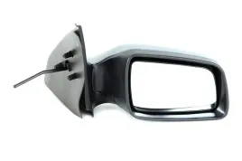opel-astra-ii-g-1998-2009-lusterko-zewnetrzne-manualne-nowe-prawe
