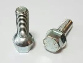 sruba-m12x1-5x28mm-kula