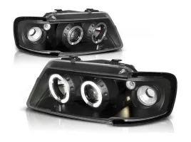 audi-a3-8l-1996-2003-reflektory-lampy-soczewkowe-angel-eyes-black-ringi