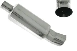 tlumik-koncowy-turboworks-110mm-wejscie-635mm