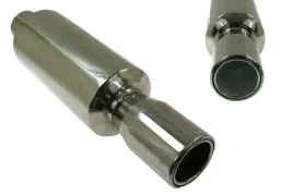 tlumik-koncowy-turboworks-100mm-wejscie-76mm