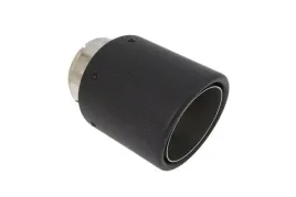 koncowka-tlumika-101mm-wejscie-63-mm-carbon-mat