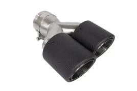 koncowka-tlumika-114mmx2-wejscie-76mm-carbon-mat-prawa
