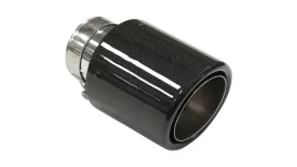 koncowka-tlumika-114mm-wejscie-67mm-carbon-gloss