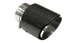 koncowka-tlumika-89mm-wejscie-76mm-carbon-gloss