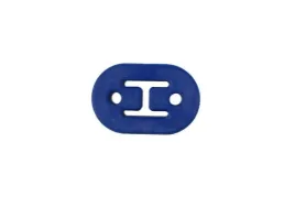 wieszak-tlumika-d1spec-small-hole
