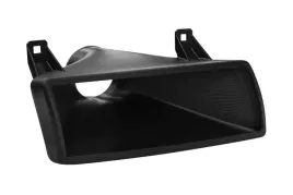wlot-powietrza-lampa-bmw-3-e36-strona-pasazera