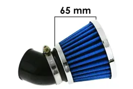 moto-filtr-stozkowy-simota-45st-42mm-js-9209-7