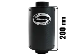 filtr-carbonowy-200x130-77mm
