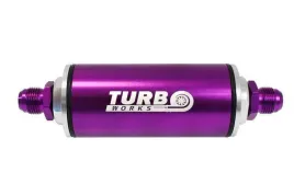 filtr-paliwa-turboworks-an10-purple