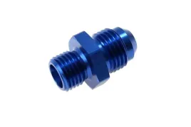nypel-mesko-meski-an6-m14x1-25