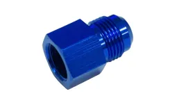 nypel-zensko-meski-3-8npt-an8