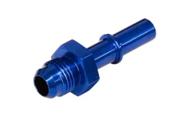 nypel-an8-quick-connect-3-8
