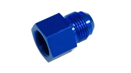 nypel-zensko-meski-1-2npt-an10