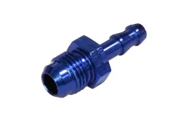 nypel-an8-na-waz-13mm