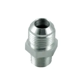 nypel-mesko-meski-an10-m18x1-5