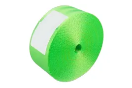 pasy-bezpieczenstwa-10m-zielone