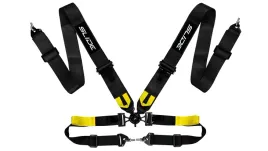 pasy-sportowe-slide-v2-quick-czarne-4p-3