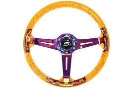 kierownica-slide-350mm-offset-70mm-neochrome-acrylic-orange