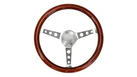kierownica-380mm-drewno