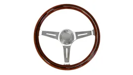 kierownica-380mm-drewno