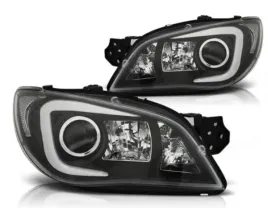 lampy-subaru-impreza-ii-06-07-tube-light-black-hid