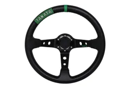 kierownica-pro-350mm-offset-80mm-takata-pvc