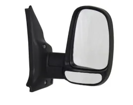 ford-transit-1994-2000-lusterko-manualne-prawe-krotkie-szklo-wypukle