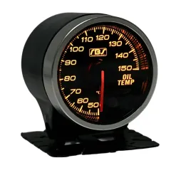 zegar-wskaznik-temperatury-oleju-oil-temp-warning-peak-10-kolorow-52mm