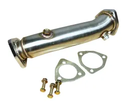downpipe-sportowy-decat-audi-a4-b5-b6-b7-vw-passat-b5-1-8t-poprawia-osiagi