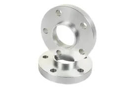 dystans-1-szt-alfa-romeo-lancia-5x108-581-15mm-cnc