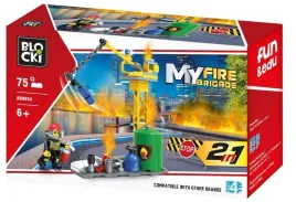 klocki-blocki-myfirebrigade-2-in-1-75-elements-straz-pozarna-brygada