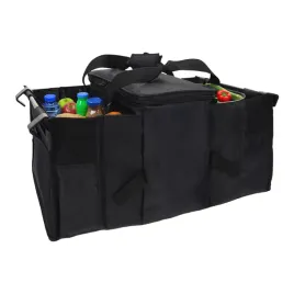 skladany-organizer-torba-do-bagaznika-samochodu-55-35-28-cm