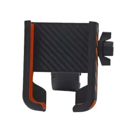 uchwyt-na-telefon-na-kierownice-rurki-18-40-mm-rower-hulajnoga-wozek-dzieci