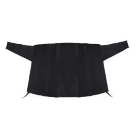 epacc110-mata-antyszronowa-na-przednia-szybe-160-110-cm
