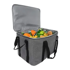 epacc138-torba-termiczna-65l-52x35x35cm-dobra-izolacja-termiczna