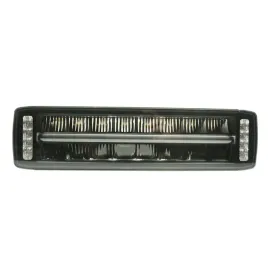 lampa-robocza-drogowa-led-70w-4w1-swiatlo-pozycyjne-przeciwmgielne-dzienne