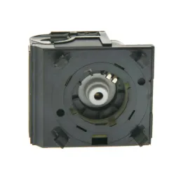 epxb06-zaplonnik-d2s-d2r-xenon-audi-bmw-ford-opel-vw-skoda-63126907489