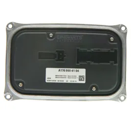 eplm25-modul-sterownika-led-mercedes-benz-a1769004104-1769004104