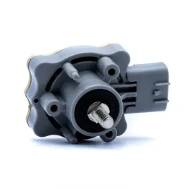 czujnik-poziomowania-lamp-swiatel-mitsubishi-honda-mazda-toyota-lexus