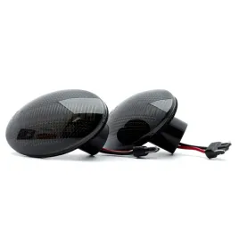 migacz-kierunkowskazy-boczne-czarne-opel-corsa-b-tigra-corsa-c-meriva-a
