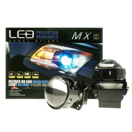 epll21-soczewki-projektory-bi-led-3-6000k-60w