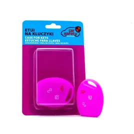 epkc91-rozowe-etui-silikonowe-na-kluczyki-ford