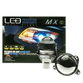 epll20-soczewki-projektory-bi-led-3-6000k-70w