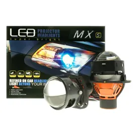 epll19-soczewki-projektory-bi-led-afs-3-6000k-65w
